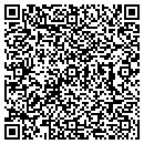 QR code with Rust College contacts
