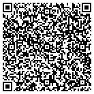 QR code with Rutgers State University contacts