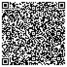 QR code with Rutgers The State University Of New Jersey contacts