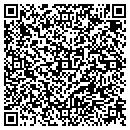 QR code with Ruth Remington contacts