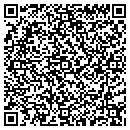 QR code with Saint Leo University contacts