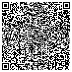 QR code with Saint Leo University Incorporated contacts