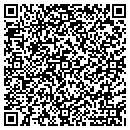 QR code with San Ramon Campus-Dvc contacts