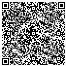 QR code with Savannah State Univ Bookstore contacts