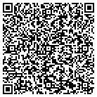 QR code with Scc Aviation Department contacts