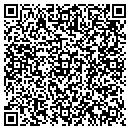 QR code with Shaw University contacts