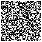 QR code with Treasure Coast Guide Service contacts
