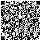 QR code with Sherman College Of Chiropractic contacts