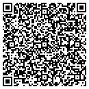 QR code with Simpson Center contacts
