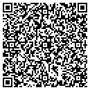 QR code with Smith College contacts