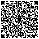 QR code with Social Science Research Inst contacts