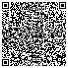 QR code with Sophia Smith Collection contacts
