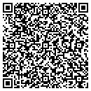 QR code with South Campus Library contacts