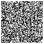 QR code with South Carolina State University contacts