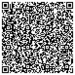 QR code with South Central College Mankato Campus Foundation contacts