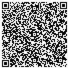 QR code with Southern Illinois University contacts