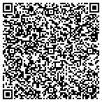 QR code with Southern Wesleyan University contacts