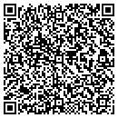 QR code with Southwest Area Center contacts