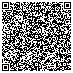 QR code with Southwestern Christian University contacts