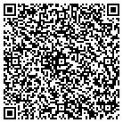 QR code with Spokane Community College contacts