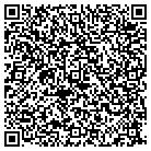 QR code with Springfld Clge Schl Hmn Service contacts