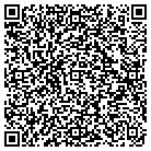 QR code with Stanford Computer Science contacts