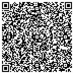 QR code with State University College At Geneseo contacts