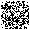 QR code with State University Of New York contacts