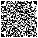QR code with St Hugh's College contacts