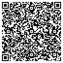 QR code with St Leo University contacts