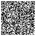 QR code with St Paul's Academy contacts