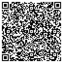 QR code with Strayer University contacts