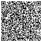 QR code with Strayer University contacts