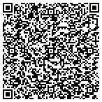 QR code with St Thomas Christian University contacts
