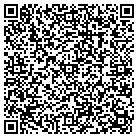 QR code with Student Service Office contacts