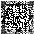 QR code with Suny College At Plattsburgh contacts