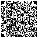 QR code with Suny Potsdam contacts