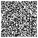 QR code with Suny Potsdam College contacts
