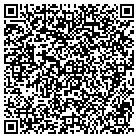 QR code with Suny University At Buffalo contacts
