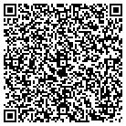 QR code with Swainsboro Technical College contacts