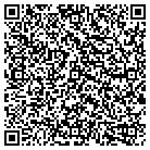 QR code with Sylvan Learning Center contacts