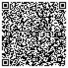 QR code with Sylvan Learning Center contacts