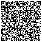 QR code with Sylvan Learning Center contacts