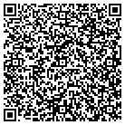 QR code with Sylvan Learning Center contacts