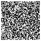 QR code with Sylvan Learning Center contacts
