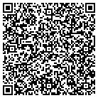 QR code with Sylvan Learning Center contacts