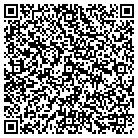 QR code with Sylvan Learning Center contacts