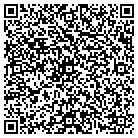 QR code with Sylvan Learning Center contacts