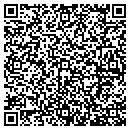 QR code with Syracuse University contacts