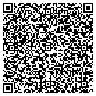 QR code with Tarleton State University contacts
